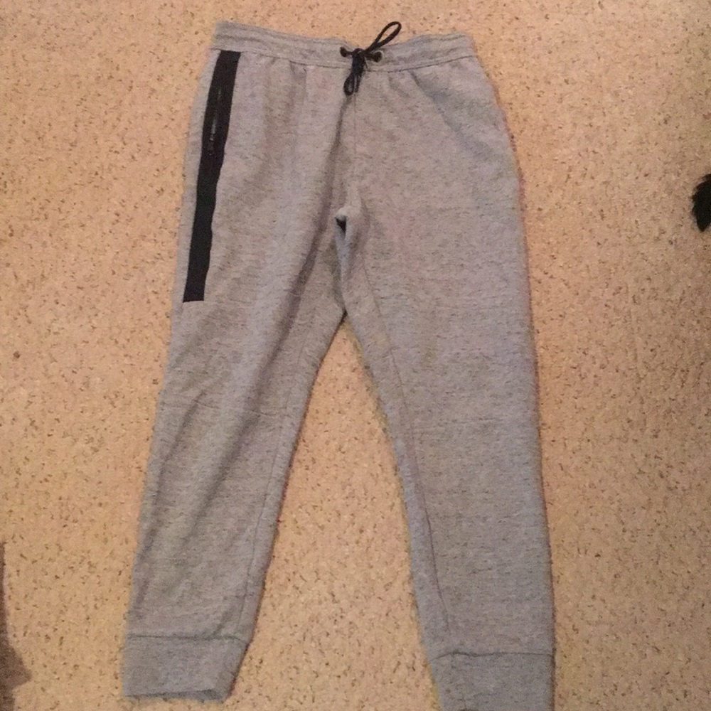 American Eagle